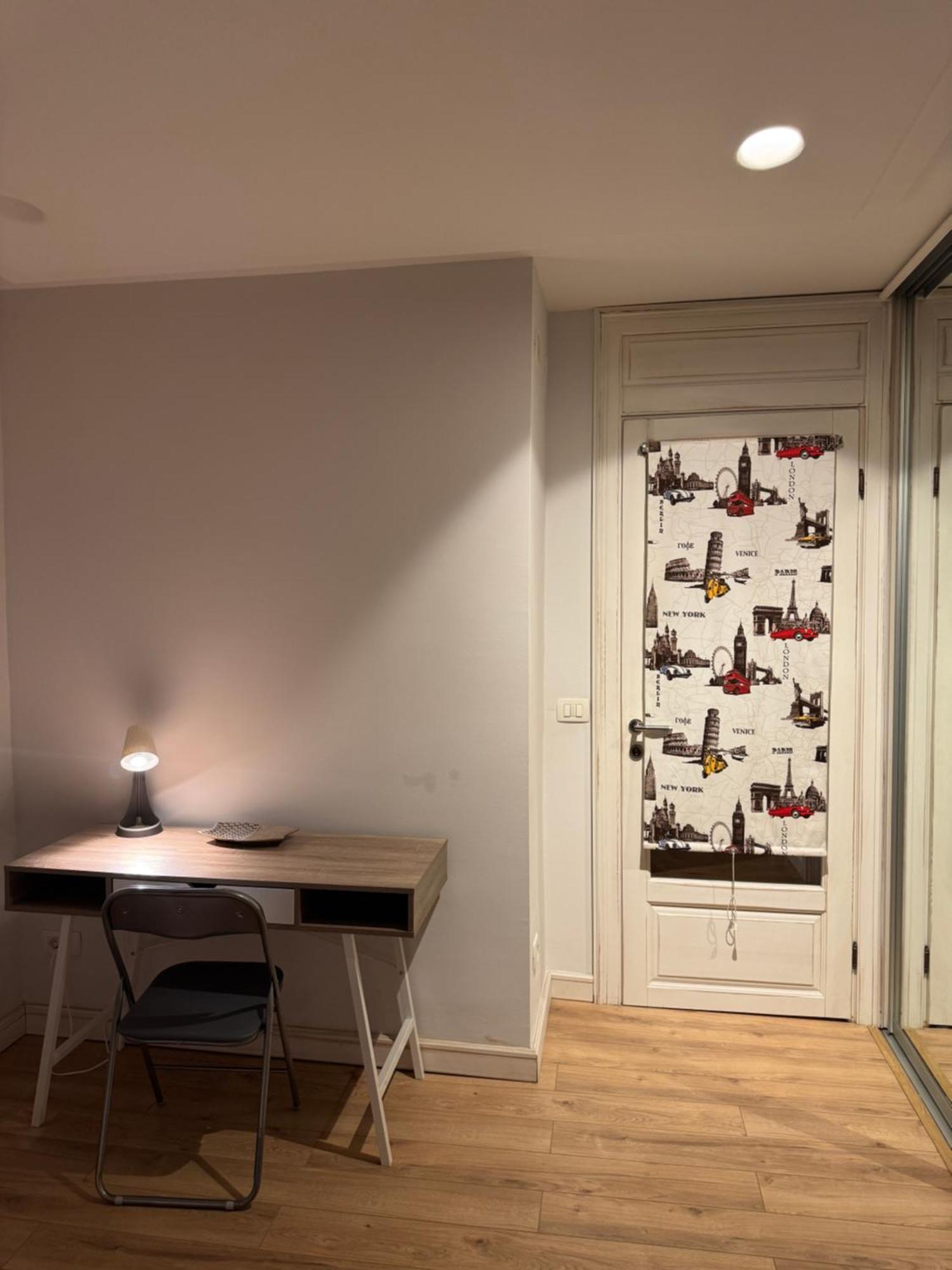 Tekija Central Stay Apartment SJJ Exteriér fotografie