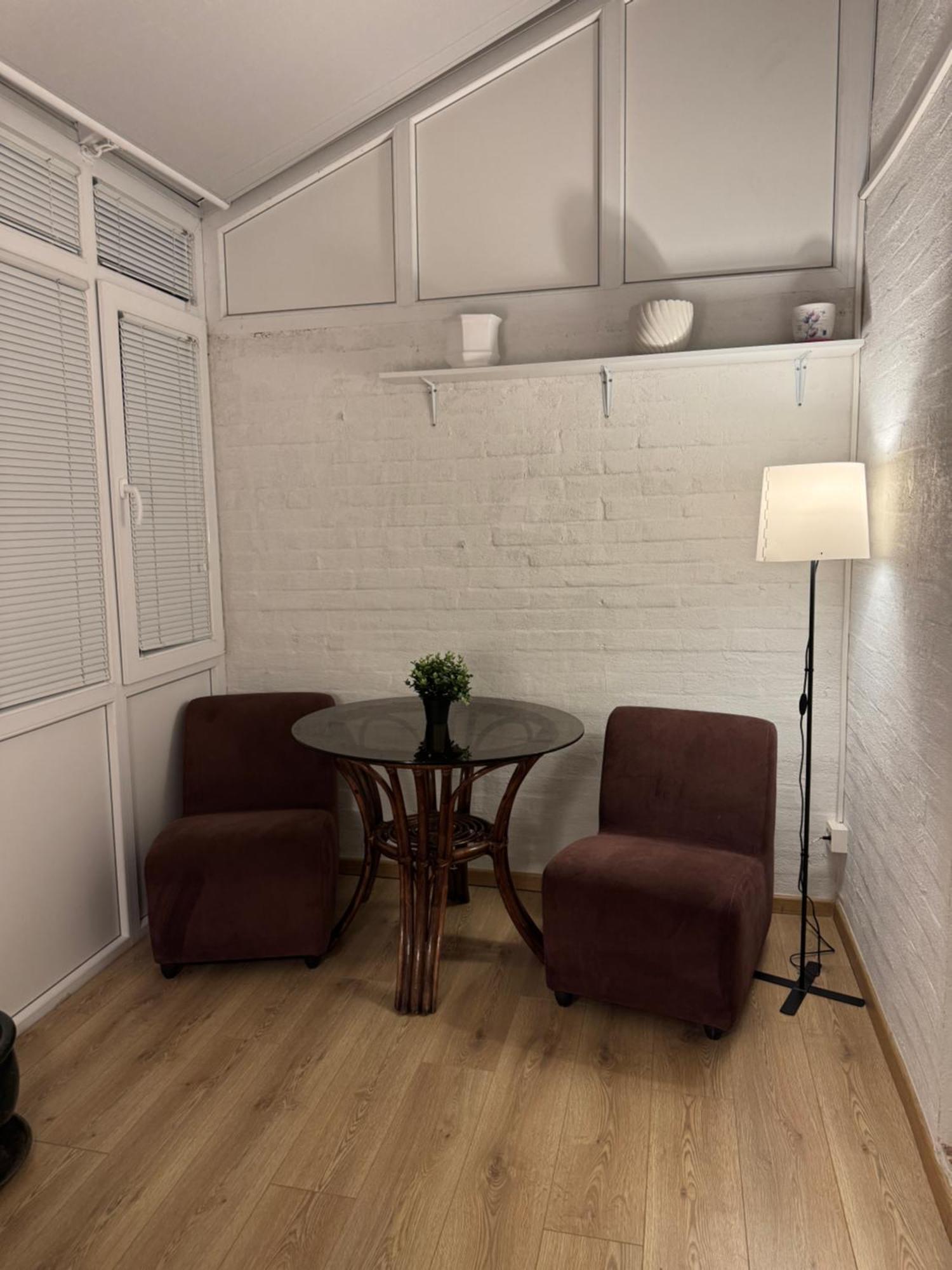 Tekija Central Stay Apartment SJJ Exteriér fotografie