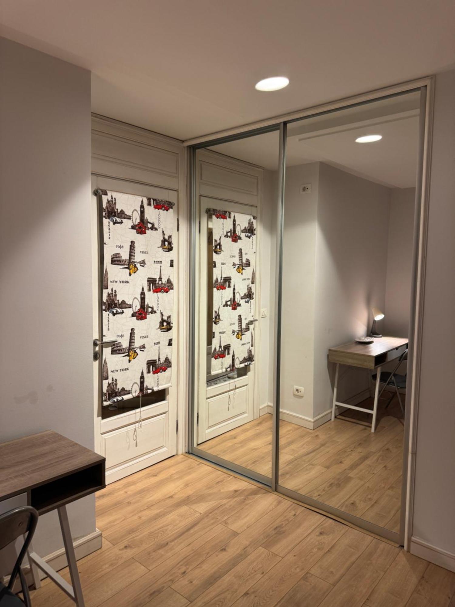 Tekija Central Stay Apartment SJJ Exteriér fotografie